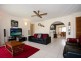 78 Allamanda Drive, Daisy Hill QLD 4127