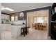 78 Allamanda Drive, Daisy Hill QLD 4127