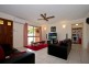 78 Allamanda Drive, Daisy Hill QLD 4127