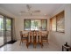 78 Allamanda Drive, Daisy Hill QLD 4127