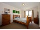 78 Allamanda Drive, Daisy Hill QLD 4127