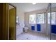 78 Allamanda Drive, Daisy Hill QLD 4127
