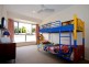78 Allamanda Drive, Daisy Hill QLD 4127