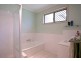 78 Allamanda Drive, Daisy Hill QLD 4127