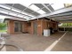 78 Allamanda Drive, Daisy Hill QLD 4127