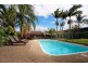 78 Allamanda Drive, Daisy Hill QLD 4127