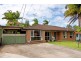 78 Allamanda Drive, Daisy Hill QLD 4127