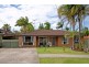 78 Allamanda Drive, Daisy Hill QLD 4127