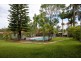 78 Allamanda Drive, Daisy Hill QLD 4127