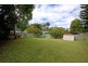 78 Allamanda Drive, Daisy Hill QLD 4127