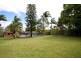 78 Allamanda Drive, Daisy Hill QLD 4127