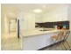 2/15 Sabre Court, Loganholme QLD 4129