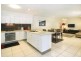 2/15 Sabre Court, Loganholme QLD 4129