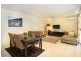 2/15 Sabre Court, Loganholme QLD 4129