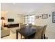 2/15 Sabre Court, Loganholme QLD 4129