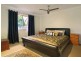 2/15 Sabre Court, Loganholme QLD 4129