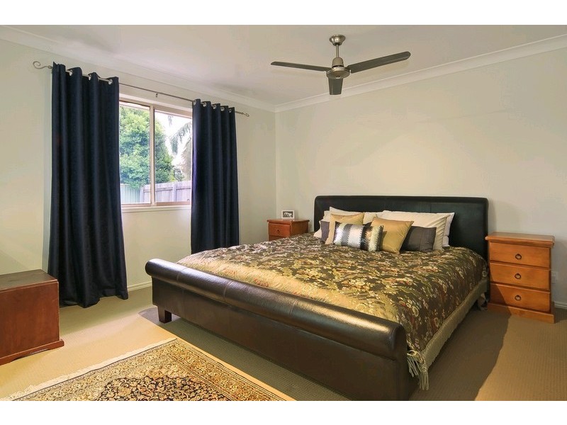 2/15 Sabre Court, Loganholme QLD 4129