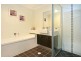 2/15 Sabre Court, Loganholme QLD 4129
