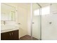 2/15 Sabre Court, Loganholme QLD 4129