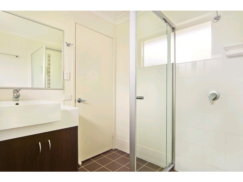 2/15 Sabre Court, Loganholme QLD 4129