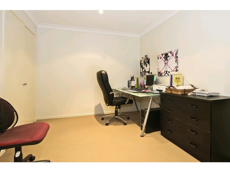 2/15 Sabre Court, Loganholme QLD 4129