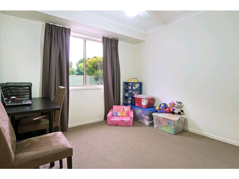 2/15 Sabre Court, Loganholme QLD 4129