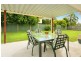 2/15 Sabre Court, Loganholme QLD 4129