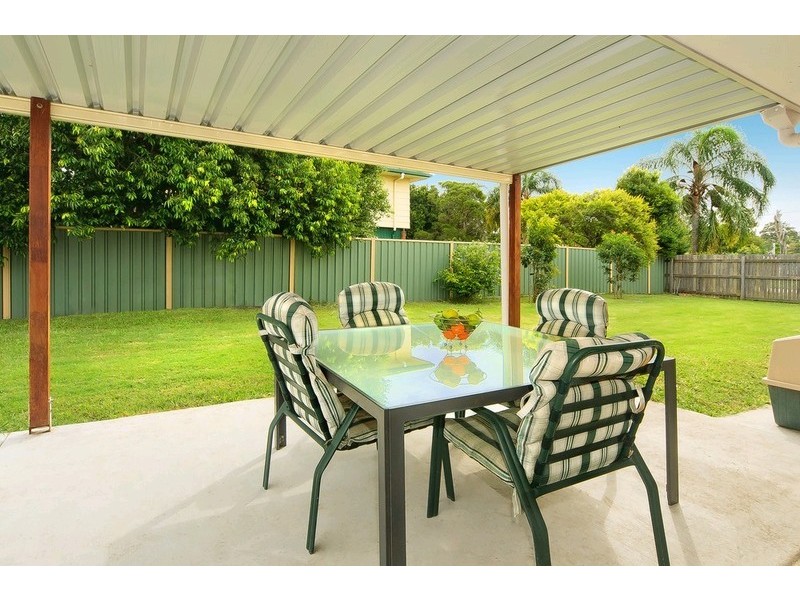 2/15 Sabre Court, Loganholme QLD 4129