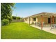 2/15 Sabre Court, Loganholme QLD 4129