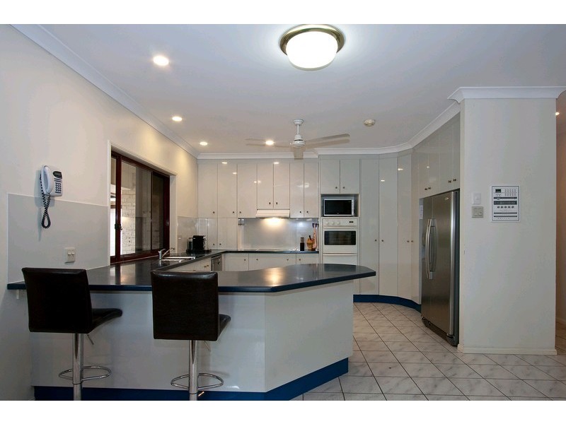 79 St Andrews Dr, Cornubia QLD 4130