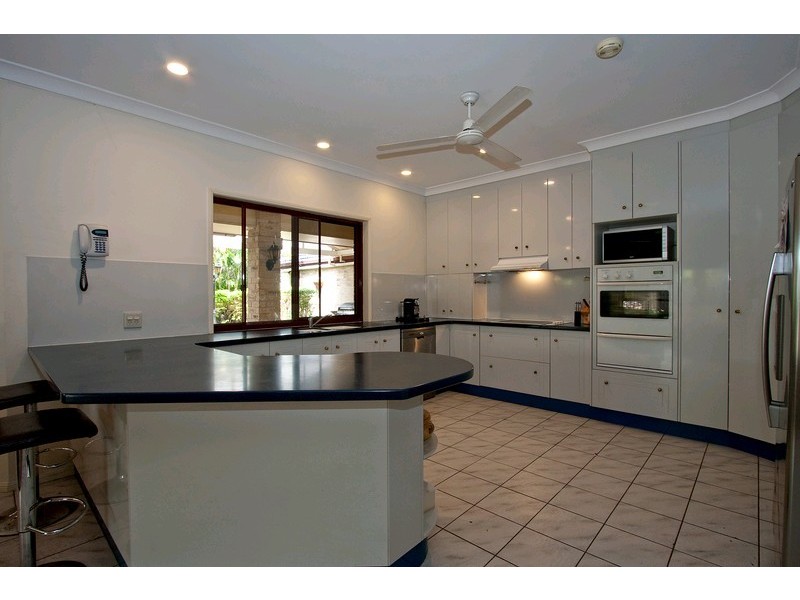 79 St Andrews Dr, Cornubia QLD 4130