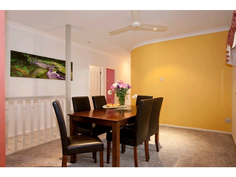 79 St Andrews Dr, Cornubia QLD 4130