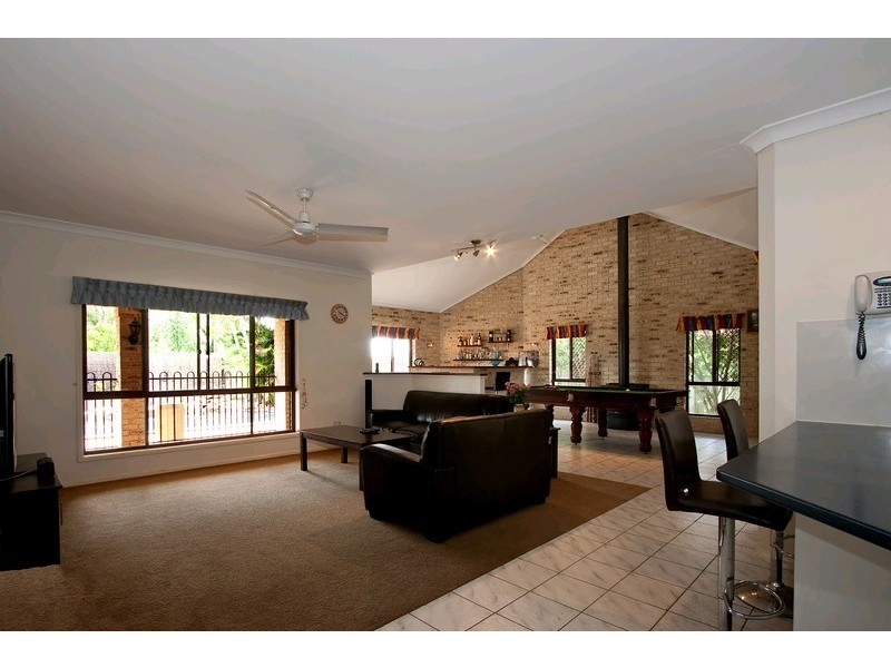 79 St Andrews Dr, Cornubia QLD 4130