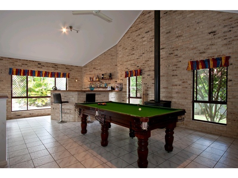 79 St Andrews Dr, Cornubia QLD 4130