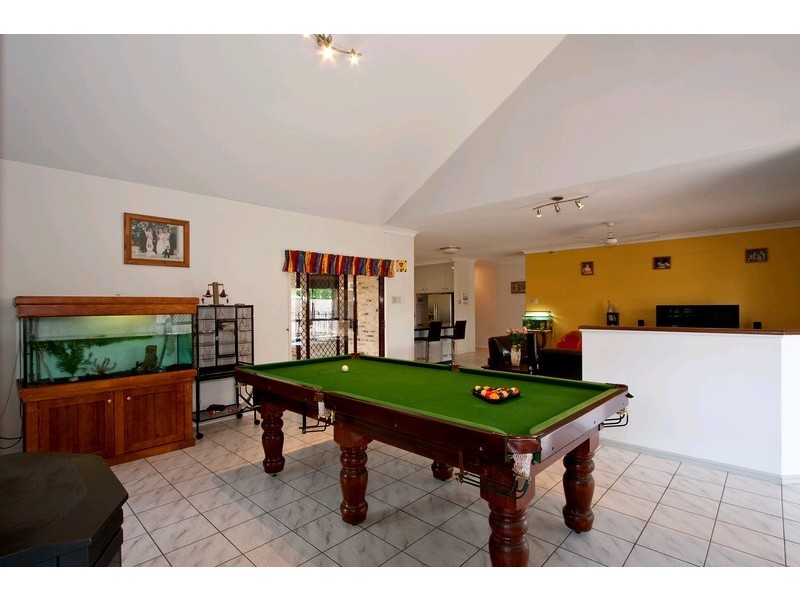 79 St Andrews Dr, Cornubia QLD 4130