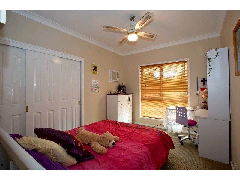 79 St Andrews Dr, Cornubia QLD 4130