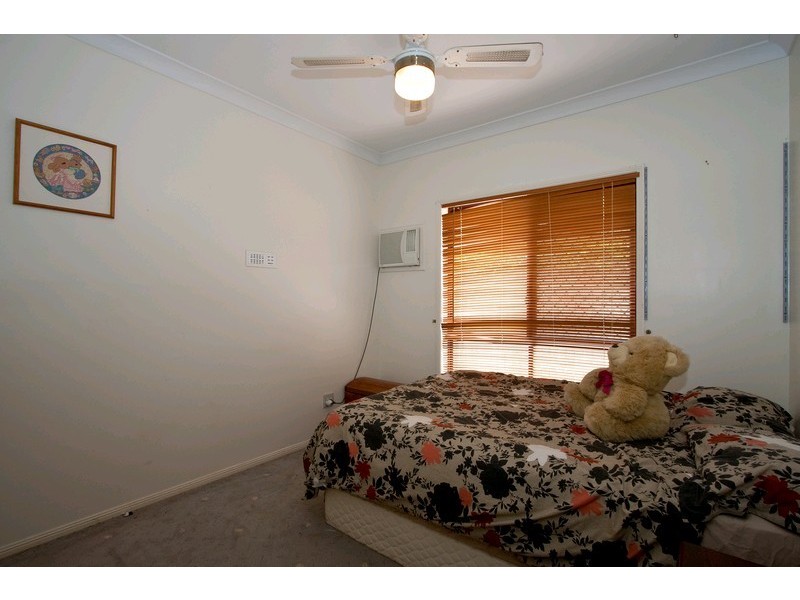 79 St Andrews Dr, Cornubia QLD 4130