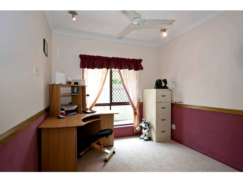 79 St Andrews Dr, Cornubia QLD 4130