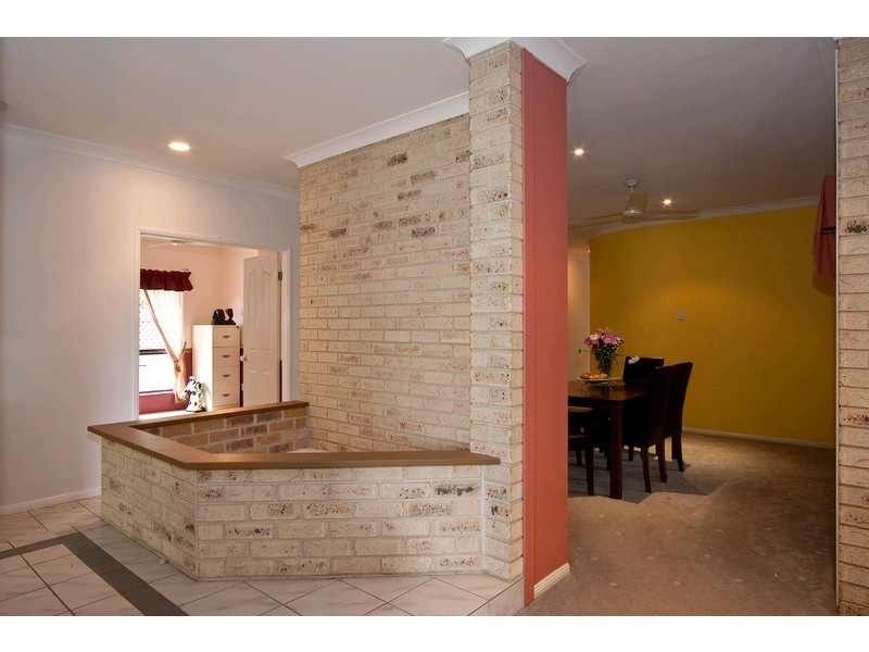 79 St Andrews Dr, Cornubia QLD 4130