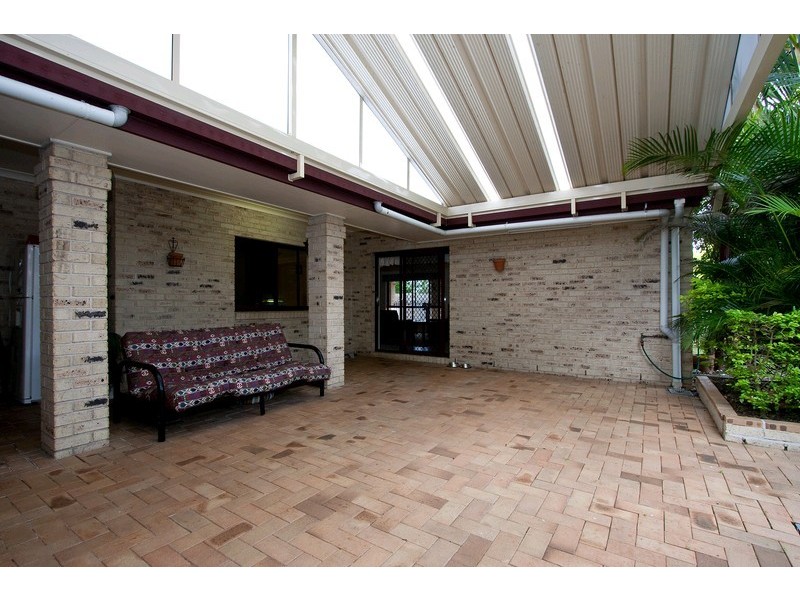 79 St Andrews Dr, Cornubia QLD 4130