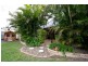79 St Andrews Dr, Cornubia QLD 4130