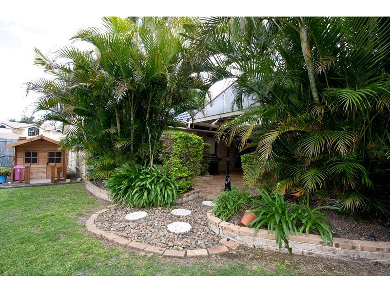 79 St Andrews Dr, Cornubia QLD 4130