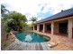 79 St Andrews Dr, Cornubia QLD 4130