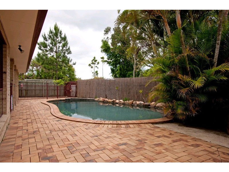 79 St Andrews Dr, Cornubia QLD 4130