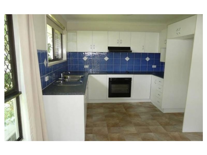 35 Trudy Crescent, Cornubia QLD 4130