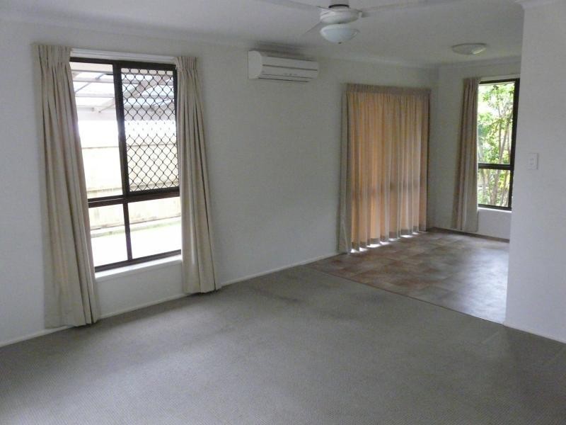 35 Trudy Crescent, Cornubia QLD 4130