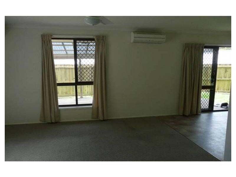 35 Trudy Crescent, Cornubia QLD 4130