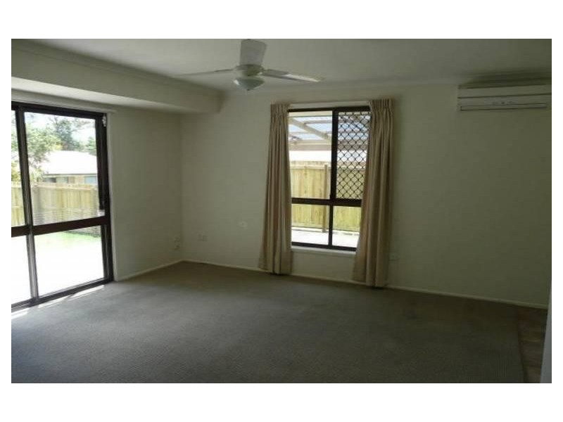 35 Trudy Crescent, Cornubia QLD 4130