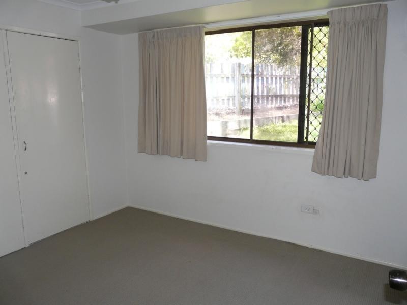 35 Trudy Crescent, Cornubia QLD 4130