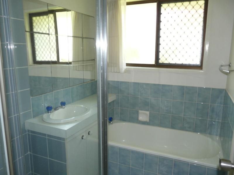 35 Trudy Crescent, Cornubia QLD 4130